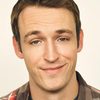 Dan Soder as Chris