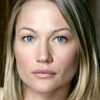 Sarah Wynter as Melissa