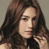 Chrissie Chau Sau-Na as Killer Si