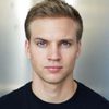 Marshall Williams as Scott Williams