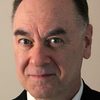 Paul L. Nolan as Board Member #2 (voice)