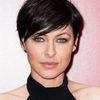Emma Willis as Self