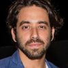 David Maler as Rodrigo