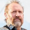 Colin Hay as Fergus Flamingo (voice)