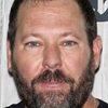 Bert Kreischer as Self (archive footage)