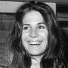Anne Byrne Hoffman as Emily (as Anne Byrne)