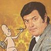 Ion Popescu-Gopo as Uncle Time