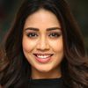 Nivetha Pethuraj as Kavya