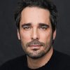 Simon Alain as Arianna's Lover