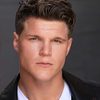 Ben VanderMey as Chad
