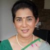 Gargi Patel as Sameer's mother