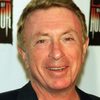 Larry Cohen as Journalist (uncredited)