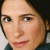 Julie Dretzin as Megan Weaver