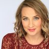 Sara Cravens as Harriet Wolf / Manager (voice)