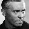 Emil Karewicz as First Doctor