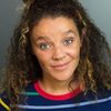 Miranda LaDawn Hill as Bianca