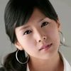 Yang Eun-yong as Ki-tae's Wife