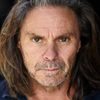 Shane Connor as Snr. Sergeant Gary Bulmer Jnr