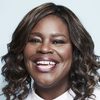 Retta as Roberta