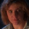 Debora Kessler as Judy