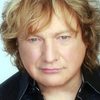 Lou Gramm as Self