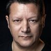 Kevin Michael Clarke as Captain Connell