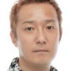 Masaya Onosaka as Leeron Littner (voice)