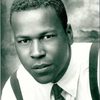 Martin L. Carlton