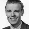 Coulter Irwin as Biff Wagner