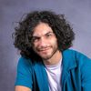 Yaser Salamah as Zaid
