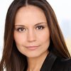 Arlene Santana as Darlene