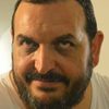 Roberto D'Alessandro as Principe arabo