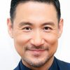 Jacky Cheung Hok-Yau as Hong Qi / Northern Beggar