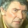 Jean Gras as Georges, le chef de chantier