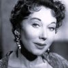 Alice Treff as Frau Langer