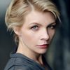 Amelia Curtis