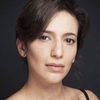 Nihal Yalçın as Elvan