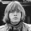 Brian Jones as Self