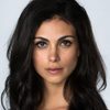 Morena Baccarin as Inara