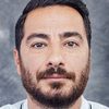 Navid Mohammadzadeh as Jalal, Mohsen