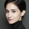 Linda Caridi as Cecilia Torri