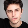 Ido Tako as Joseph