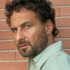 Nuccio Siano as Gianni