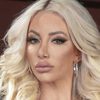Nicolette Shea as Self