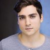 Andrés Erickson as Jason