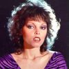 Pat Benatar as Self - On TV