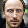 Etienne Guillou-Kervern as French Spook Officer