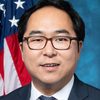 Andy Kim as Self