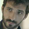 Francesco Turbanti as Paolo Lanucci