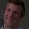 Charles Lucia as Paul Wells